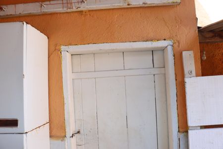 Casa para alugar com 180m², 4 quartos e 3 vagasÁrea comum