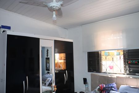 Casa para alugar com 180m², 4 quartos e 3 vagasQuarto 7