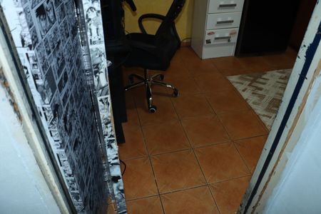 Casa para alugar com 180m², 4 quartos e 3 vagasQuarto 6