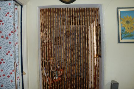 Casa para alugar com 180m², 4 quartos e 3 vagasQuarto 1