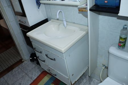 Casa para alugar com 180m², 4 quartos e 3 vagasBanheiro