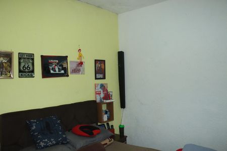 Casa para alugar com 180m², 4 quartos e 3 vagasQuarto 5