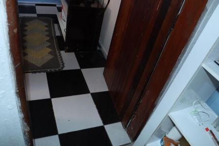 Casa para alugar com 180m², 4 quartos e 3 vagasQuarto 7