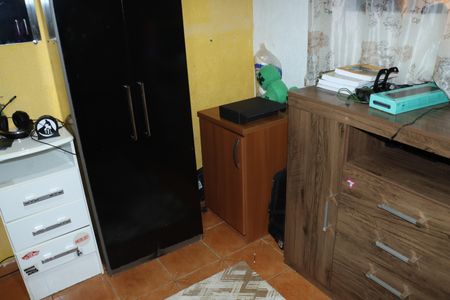 Casa para alugar com 180m², 4 quartos e 3 vagasQuarto 6