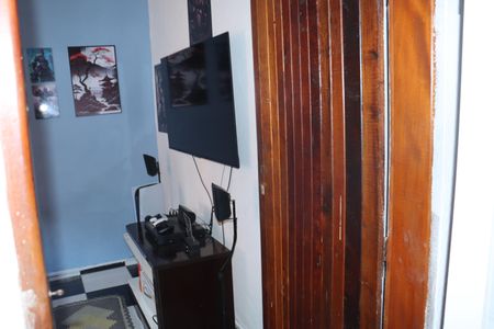 Casa para alugar com 180m², 4 quartos e 3 vagasQuarto 7