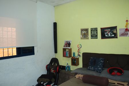 Casa para alugar com 180m², 4 quartos e 3 vagasQuarto 5