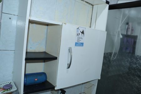 Casa para alugar com 180m², 4 quartos e 3 vagasBanheiro