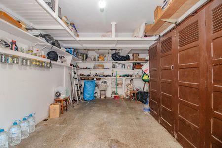 Apartamento à venda com 90m², 3 quartos e 1 vagaGaragem