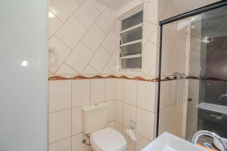 Apartamento à venda com 90m², 3 quartos e 1 vagaBanheiro