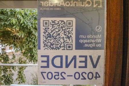 Apartamento à venda com 90m², 3 quartos e 1 vagaPlaquinha