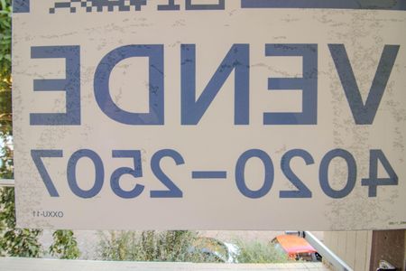 Apartamento à venda com 90m², 3 quartos e 1 vagaPlaquinha