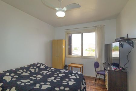 Apartamento à venda com 69m², 3 quartos e 1 vaga Apartamento à venda com 69m², 3 quartos e 1 vagaQuarto 3