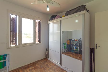 Apartamento à venda com 69m², 3 quartos e 1 vaga Apartamento à venda com 69m², 3 quartos e 1 vagaQuarto 1