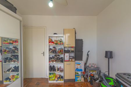 Apartamento à venda com 69m², 3 quartos e 1 vaga Apartamento à venda com 69m², 3 quartos e 1 vagaQuarto 1
