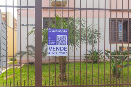 Apartamento à venda com 69m², 3 quartos e 1 vaga Apartamento à venda com 69m², 3 quartos e 1 vagaPlaca instalada