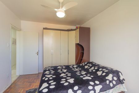 Apartamento à venda com 69m², 3 quartos e 1 vaga Apartamento à venda com 69m², 3 quartos e 1 vagaQuarto 3