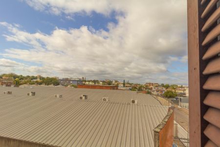 Apartamento à venda com 69m², 3 quartos e 1 vaga Apartamento à venda com 69m², 3 quartos e 1 vagaVista do Quarto 1