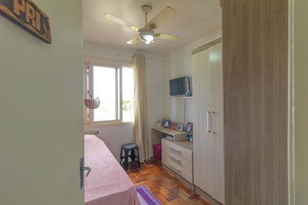 Apartamento à venda com 69m², 3 quartos e 1 vaga Apartamento à venda com 69m², 3 quartos e 1 vagaQuarto 2