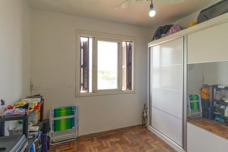 Apartamento à venda com 69m², 3 quartos e 1 vaga Apartamento à venda com 69m², 3 quartos e 1 vagaQuarto 1