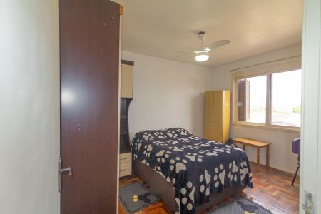 Apartamento à venda com 69m², 3 quartos e 1 vaga Apartamento à venda com 69m², 3 quartos e 1 vagaQuarto 3