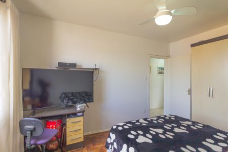 Apartamento à venda com 69m², 3 quartos e 1 vaga Apartamento à venda com 69m², 3 quartos e 1 vagaQuarto 3