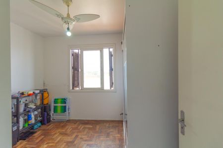Apartamento à venda com 69m², 3 quartos e 1 vaga Apartamento à venda com 69m², 3 quartos e 1 vagaQuarto 1