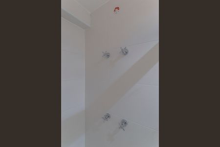 Studio à venda com 20m², 1 quarto e sem vagaBanheiro