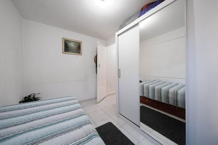 Casa à venda com 125m², 3 quartos e 2 vagasQuarto 1