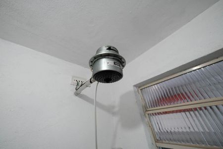 Casa à venda com 125m², 3 quartos e 2 vagasBanheiro 2