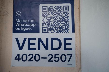 Casa à venda com 125m², 3 quartos e 2 vagasVRBO-31