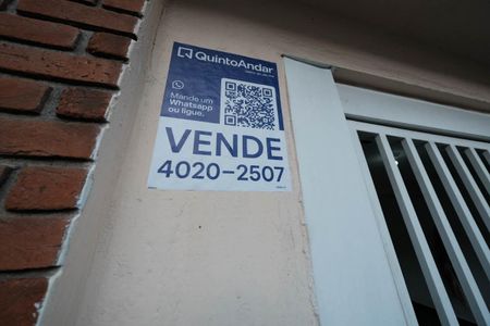 Casa à venda com 125m², 3 quartos e 2 vagasPlaca