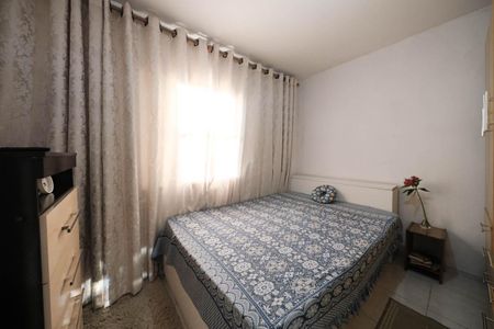 Casa à venda com 125m², 3 quartos e 2 vagasQuarto 2