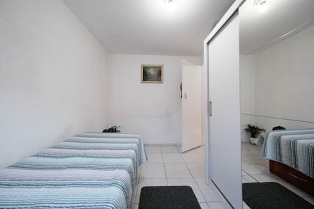 Casa à venda com 125m², 3 quartos e 2 vagasQuarto 1