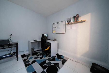 Casa à venda com 125m², 3 quartos e 2 vagasSuíte 3