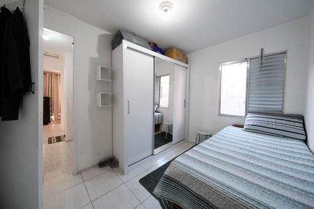 Casa à venda com 125m², 3 quartos e 2 vagasQuarto 1