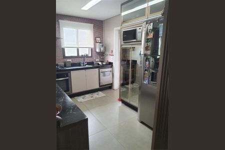 Apartamento à venda com 80m², 3 quartos e 2 vagas