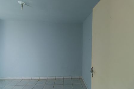 Apartamento para alugar com 54m², 2 quartos e 1 vaga Apartamento para alugar com 54m², 2 quartos e 1 vagaQuarto 1