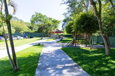 Apartamento para alugar com 54m², 2 quartos e 1 vaga Apartamento para alugar com 54m², 2 quartos e 1 vagaÁrea comum