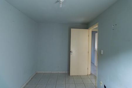 Apartamento para alugar com 54m², 2 quartos e 1 vaga Apartamento para alugar com 54m², 2 quartos e 1 vagaQuarto 1