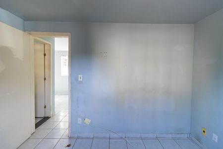Apartamento para alugar com 54m², 2 quartos e 1 vaga Apartamento para alugar com 54m², 2 quartos e 1 vagaQuarto 2
