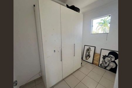 Casa para alugar com 361m², 4 quartos e 4 vagas