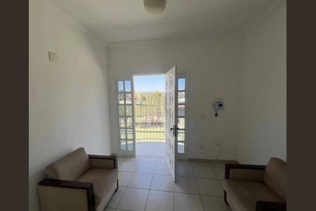 Casa para alugar com 361m², 4 quartos e 4 vagas