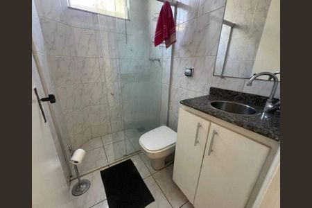 Casa para alugar com 361m², 4 quartos e 4 vagas