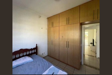 Casa para alugar com 361m², 4 quartos e 4 vagas