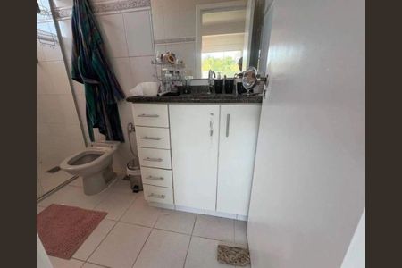 Casa para alugar com 361m², 4 quartos e 4 vagas