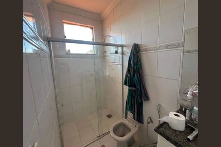 Casa para alugar com 361m², 4 quartos e 4 vagas