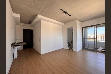 Studio para alugar com 30m², 1 quarto e sem vagaStudio
