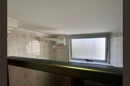 Apartamento à venda com 48m², 2 quartos e 1 vagaBanheiro