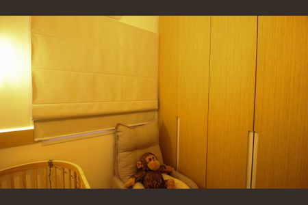 Apartamento à venda com 62m², 2 quartos e 2 vagas Apartamento à venda com 62m², 2 quartos e 2 vagasQuarto 1