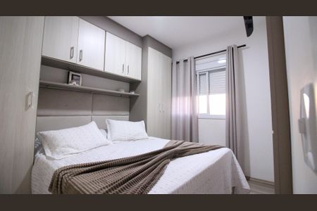 Apartamento à venda com 62m², 2 quartos e 2 vagas Apartamento à venda com 62m², 2 quartos e 2 vagasSuíte